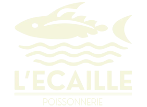 Poissonnerie L’Écaille à Angoulême